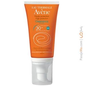 امولسیون کلینانس SPF 30 اون VENE - emulsion Cleanance SPF30