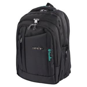 کوله پشتی لپ تاپ Benetton مدل MC-426