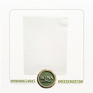روکش وکیوم پاراکس نوین چوب کد NC-397