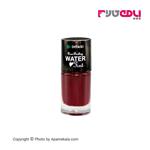 تینت لب مایع دیفکتو defacto مدل water tint شماره 1001