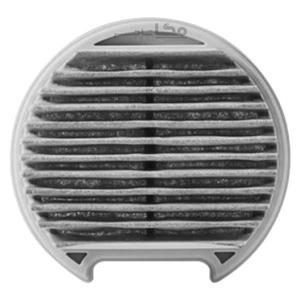 فیلتر جارو شارژی شیائومی مدل B204