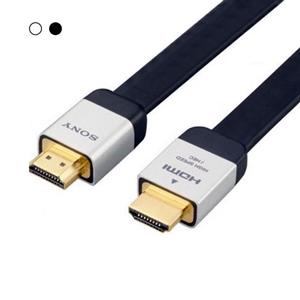 کابل HDMI سونی مدل DLC-HE20HF به طول 3 متر