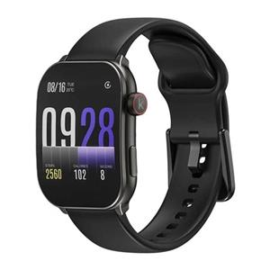 ساعت هوشمند کیسلکت مدل Balancs