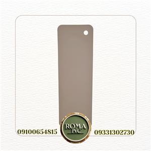 روکش وکیوم ممبران رسپینا کد R 591