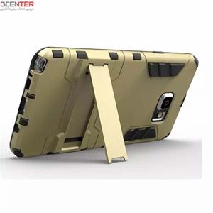 گارد استایلش S7