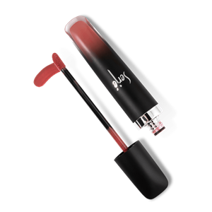 رژ لب مایع کنویس مدل MATTE DNA شماره D105