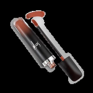 رژ لب مایع کنویس مدل MATTE DNA شماره D103