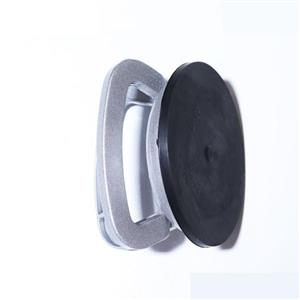 قاپک مدل tools کد 01A