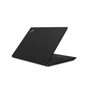 لپ تاپ لنوو مدل ای 490 با پردازنده i7 Lenovo ThinkPad E490 laptop