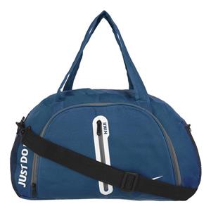 ساک ورزشی مدل GS-M-AZS-141362