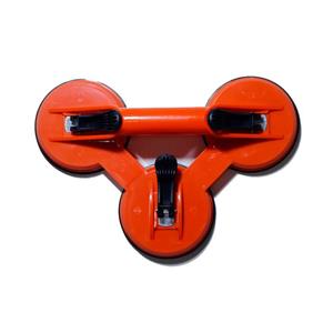 قاپک شیشه گیر  مدل پلاستیکی کد PT01