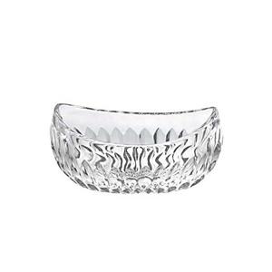 کشکول ناخمن مدل Orion 21