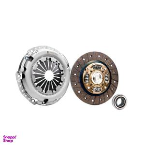 کیت کلاچ والئو پی اچ سی مدل 215 مناسب برای ساینا