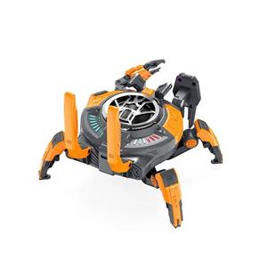 اسپیکر قابل حمل ایکس او مدل XO-F52