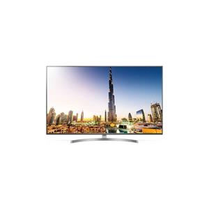 تلویزیون LG 55UH770V 4K Super UHD HDR Smart