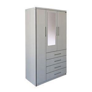 کمد لباس کد 110