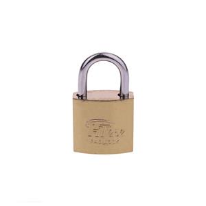 قفل اچ تی 252 مدل 25MM\t
