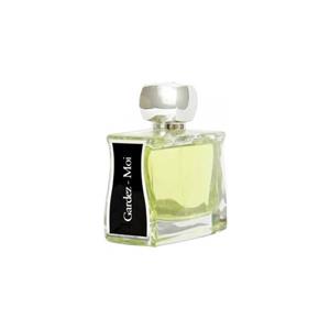 عطر زنانه جووی گاردز موی Jovoy Gardez Moi 