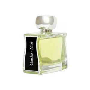 عطر زنانه جووی گاردز موی Jovoy Gardez Moi 