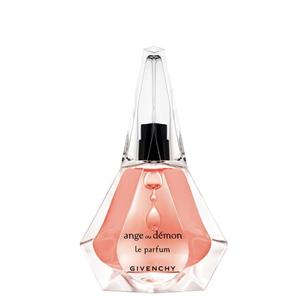 ست ادو پرفیوم زنانه ژیوانشی مدل Ange ou Demon Le Parfum &amp; Accord Illicite حجم 75 میلی لیتر