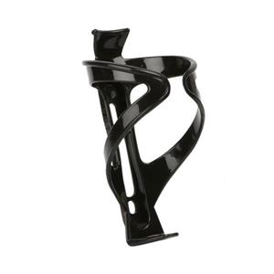 بست قمقمه دوچرخه اپکس مدل BP500