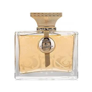 عطر زنانه اسپریت د ورسیلزگلد Esprit De Versailles Gold Eau de Parfum For Women 