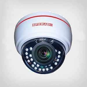 دوربین دام اسپرادو SHC-2134