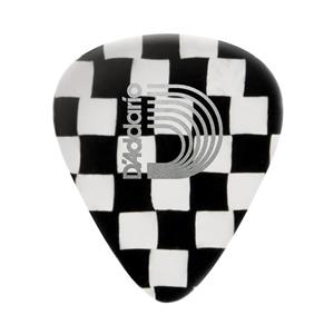 پیک گیتار داداریو مدل CHeckerboard1.0M