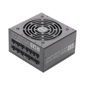 POWER GREEN GP850B-GXD پاور گرین