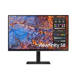 Monitor Samsung 27B800