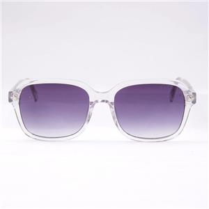 عینک آفتابی مردانه GUCCI  مدل خلبانی غواصی UV 400