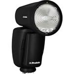 فلاش Profoto A1 AirTTL-N Studio Light for Nikon