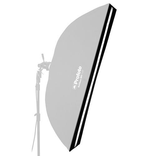 Profoto RFi Stripmask 7cm 1x3' PN:254632 
