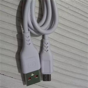 کابل شارژ فست ، درجه 1