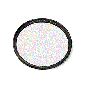 فیلتر B+W 77mm XS-Pro UV B+W 77mm XS-Pro UV  