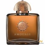 پرفیوم زنانه آمواژ مدل Dia حجم 100 میلی لیتر  Amouage Dia Parfum For Women 100ml