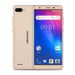 GLX  Ulefone S1-8GB