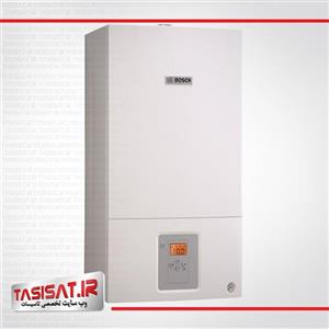 پکیج دیواری بوش 35000 مدل CLASS 6000W