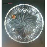 JCC Venus 4050681 Plate Pack Of 6