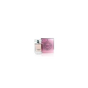 عطر زنانه گرلن ال اینستنت مجیک Guerlain L Instant Magic