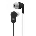 هندزفری منعکس کننده صدا JBL Active Noise Canceling Headphone | T380