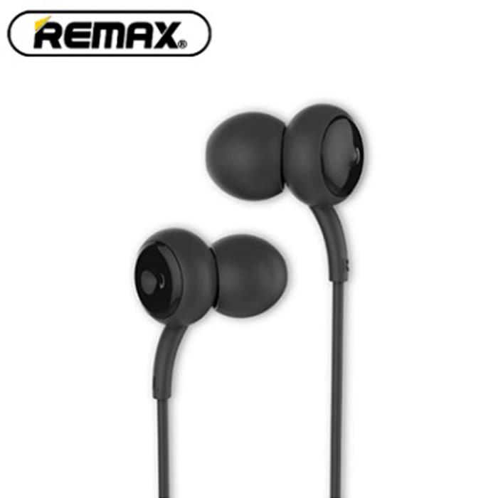 هندزفری ریمکس مدل RM-510
