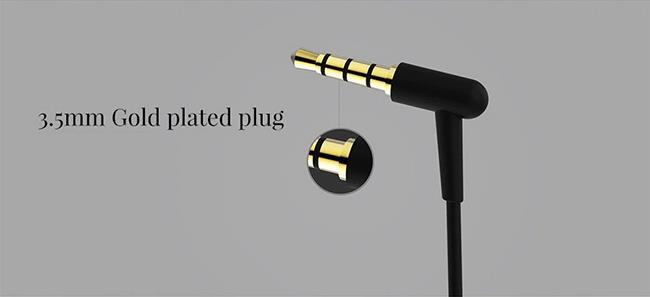 هندزفری ریمکس مدل RM-510
