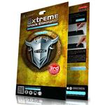 محافظ صفحه نمایش ایکس وان X.ONE Extreme Shock Screen Protector For Samsung S7