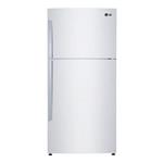 یخچال فریزر 30 فوت ال جی LG REFRIGERATOR GR-B822HBCM