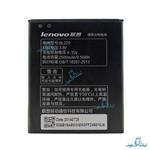 Lenovo A806 BL229 Battery