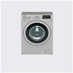 WMY 91243SLB1 ماشین لباسشویی بکو مدل  Beko WMY 91243SLB1  washing machine (WMY 91243SLB1 ماشین لباسشویی بکو مدل )