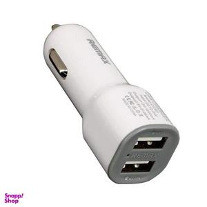 فندکی ماشین ریمکس مدلcc201\n