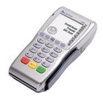 کارتخوان سیار وریفون (Verifone vx670)