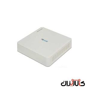 دستگاه DVR های لوک DVR-108G-F1